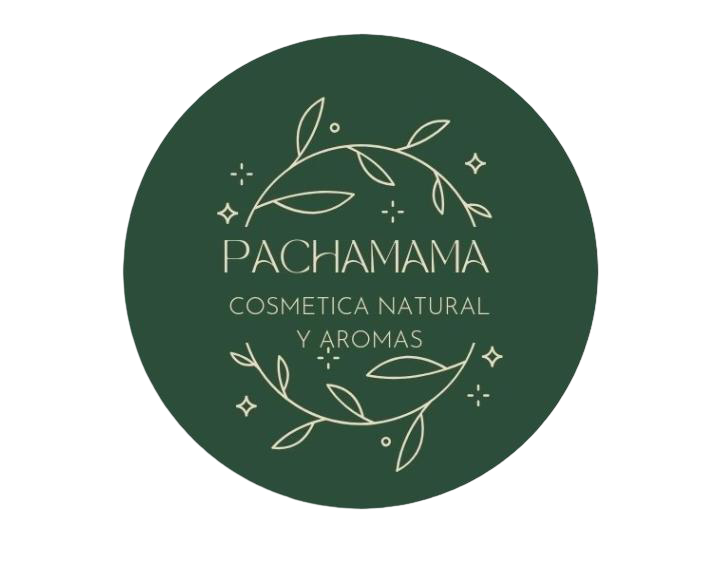 Pachamama